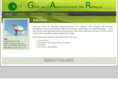 gar-sprl.com