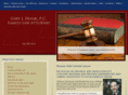garyfranklaw.com
