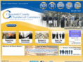 gc-chamber.org