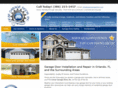 geargaragedoor.com
