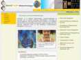genebiotechbd.com