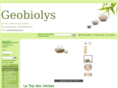 geobiolys.com