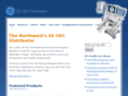 geoecnw.com