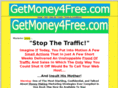getmoney4free.com