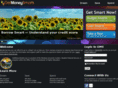 getmoneysmarts.com