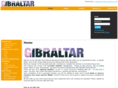 gibraltartraining.com