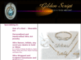 gildenscript.com