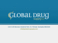 globaldrugsupply.biz