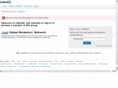 globalmarketersnetwork.com