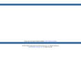 globalorganizationplanning.com