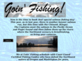 goin-fishing.com