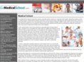 gomedicalschool.com