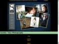 gordonstarphoto.com