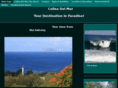 gotislands.com