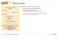 gps-imail.com