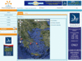 greecesailingguide.com