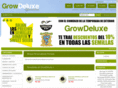 growdeluxe.com
