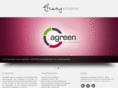 grunystudio.com