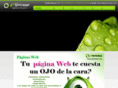 gtsistemas.com