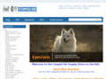 halfoffpetsupplies.com