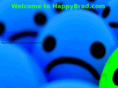 happybrad.com