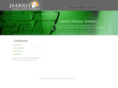 harrishomeimprovements.com