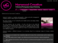 harwood-creative.co.uk