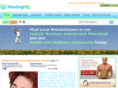 healinghq.com