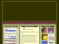 heightschristian.com