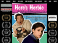 heresherbie.com