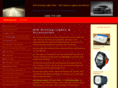 hidlighting.com.au