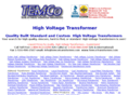highvoltagetransformer.us