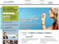 hireone.com