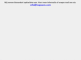 hogware.com