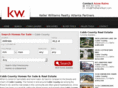 homesforsaleincobbcounty.com