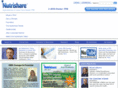 hometpn.com