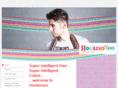 hooloovoo.co.uk