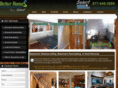hopewellbasementwaterproofing.com