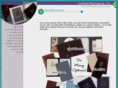 hospitalitybinders.com
