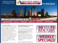 houstondirect.com