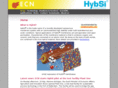 hybsi.com