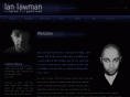ianlawman.org
