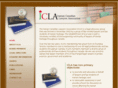 icla.ca