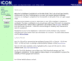 icon-project.com