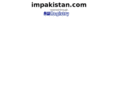impakistan.com