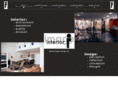 interiorimagedesign.com