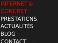 internetetconcret.com