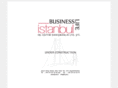 istanbulbusinesslife.com