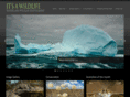 itsawildlife.com.au