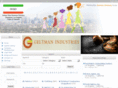 iwbdonline.com